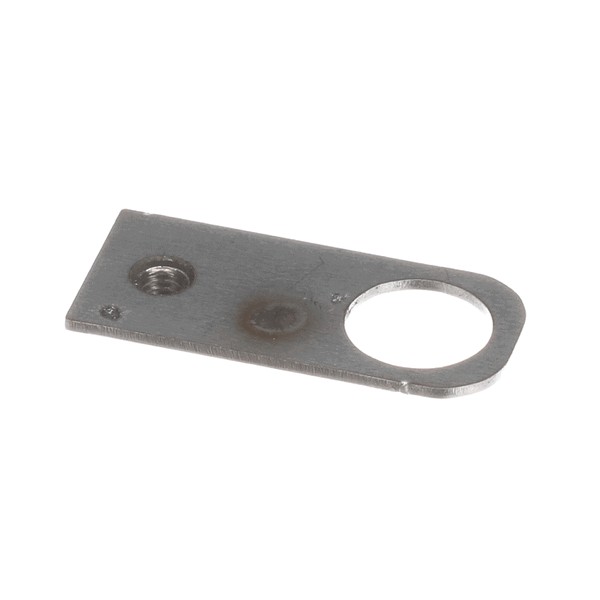 (image for) APW Wyott SHC-21851441 CLIP BEARING